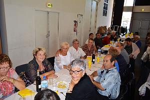 Couscous Marignane 042